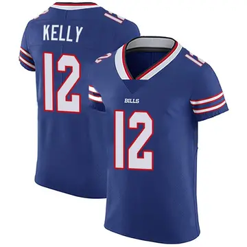 Buffalo Bills Jerseys in Buffalo Bills Team Shop 